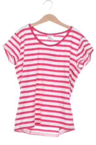 Детска тениска Pocopiano, Размер 12-13y/ 158-164 см, Цвят Многоцветен, Цена 4,60 €