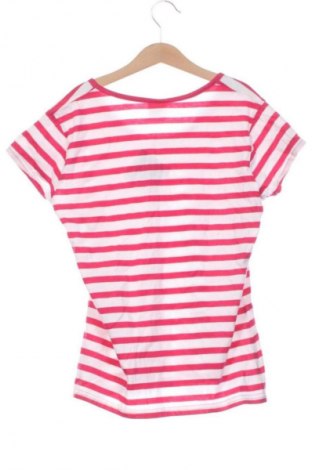 Детска тениска Pocopiano, Размер 12-13y/ 158-164 см, Цвят Многоцветен, Цена 4,60 €