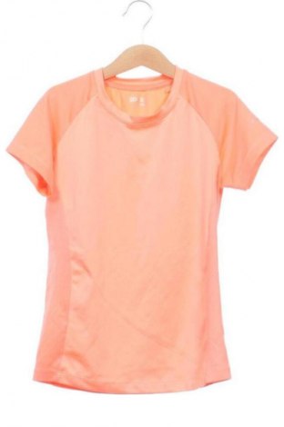 Детска тениска Pocopiano, Размер 8-9y/ 134-140 см, Цвят Оранжев, Цена 3,06 €