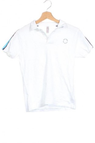 Dětské tričko  Poivre Blanc, Velikost 11-12y/ 152-158 cm, Barva Bílá, Cena  339,00 Kč