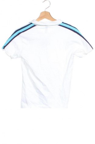 Dětské tričko  Poivre Blanc, Velikost 11-12y/ 152-158 cm, Barva Bílá, Cena  339,00 Kč