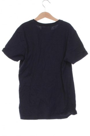 Dětské tričko  Unbranded, Velikost 12-13y/ 158-164 cm, Barva Modrá, Cena  109,00 Kč