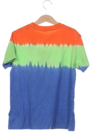 Dziecięcy T-shirt Polo Ralph Lauren, Rozmiar 7-8y/ 128-134 cm, Kolor Kolorowy, Cena 159,32 zł