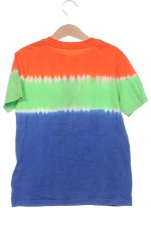 Dziecięcy T-shirt Polo Ralph Lauren, Rozmiar 5-6y/ 116-122 cm, Kolor Kolorowy, Cena 126,75 zł