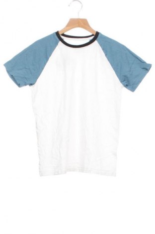 Dziecięcy T-shirt Primark, Rozmiar 10-11y/ 146-152 cm, Kolor Biały, Cena 16,99 zł