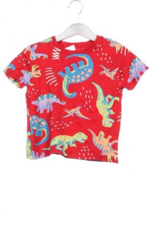 Tricou pentru copii Primark, Mărime 2-3y/ 98-104 cm, Culoare Multicolor, Preț 19,99 Lei