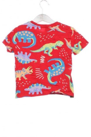 Tricou pentru copii Primark, Mărime 2-3y/ 98-104 cm, Culoare Multicolor, Preț 19,99 Lei