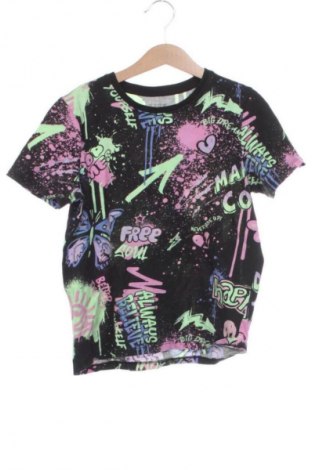 Dziecięcy T-shirt Primark, Rozmiar 9-10y/ 140-146 cm, Kolor Kolorowy, Cena 27,00 zł