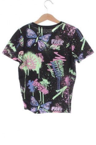 Dziecięcy T-shirt Primark, Rozmiar 9-10y/ 140-146 cm, Kolor Kolorowy, Cena 27,00 zł
