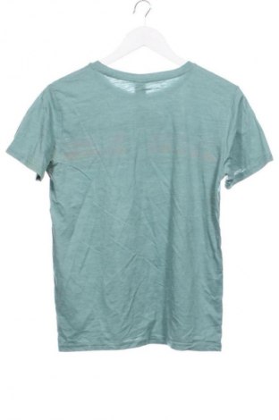 Detské tričko Protest, Veľkosť 15-18y/ 170-176 cm, Farba Viacfarebná, Cena  12,95 €