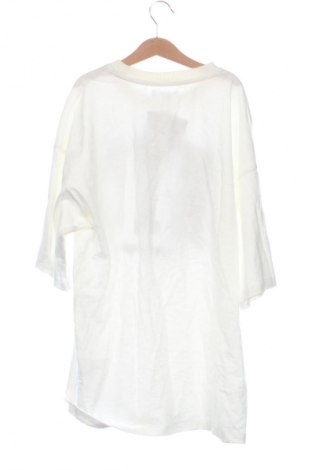 Kinder T-Shirt Reserved, Größe 14-15y/ 168-170 cm, Farbe Ecru, Preis € 8,00