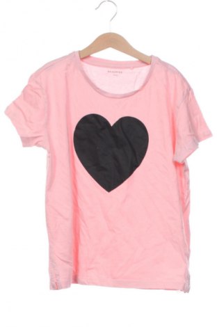 Tricou pentru copii Reserved, Mărime 9-10y/ 140-146 cm, Culoare Multicolor, Preț 25,99 Lei