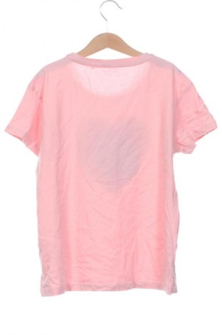 Tricou pentru copii Reserved, Mărime 9-10y/ 140-146 cm, Culoare Multicolor, Preț 25,99 Lei