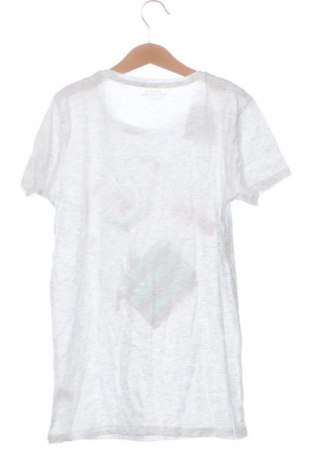 Dziecięcy T-shirt Reserved, Rozmiar 11-12y/ 152-158 cm, Kolor Szary, Cena 27,00 zł