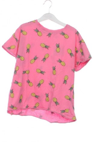 Kinder T-Shirt Reserved, Größe 10-11y/ 146-152 cm, Farbe Rosa, Preis 5,04 €