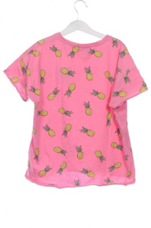 Kinder T-Shirt Reserved, Größe 10-11y/ 146-152 cm, Farbe Rosa, Preis 5,04 €