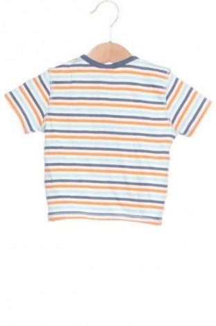 Kinder T-Shirt S.Oliver, Größe 1-2m/ 50-56 cm, Farbe Mehrfarbig, Preis € 10,99