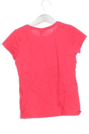 Παιδικό μπλουζάκι S.Oliver, Μέγεθος 7-8y/ 128-134 εκ., Χρώμα Πολύχρωμο, Τιμή 5,99 €