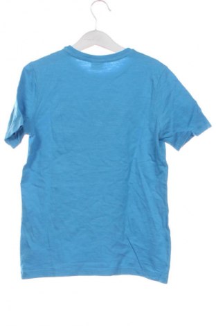 Dziecięcy T-shirt S.Oliver, Rozmiar 8-9y/ 134-140 cm, Kolor Kolorowy, Cena 42,87 zł