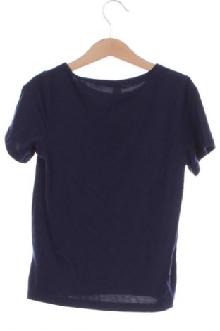 Tricou pentru copii SHEIN, Mărime 5-6y/ 116-122 cm, Culoare Albastru, Preț 16,99 Lei