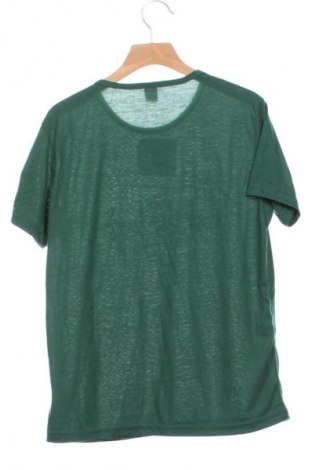 Детска тениска SHEIN, Размер 11-12y/ 152-158 см, Цвят Многоцветен, Цена 3,06 €