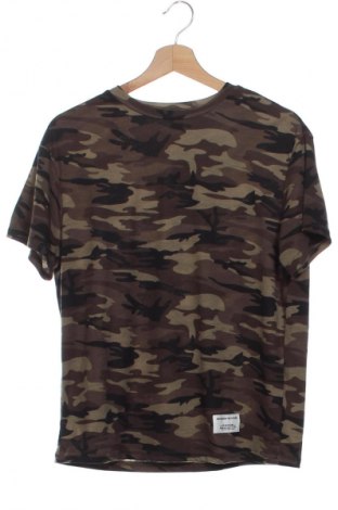 Tricou pentru copii SHEIN, Mărime 10-11y/ 146-152 cm, Culoare Multicolor, Preț 16,99 Lei