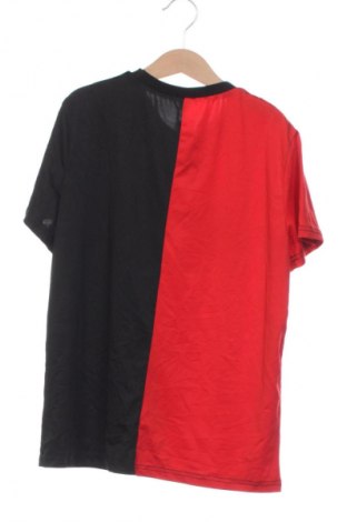 Dětské tričko  SHEIN, Velikost 11-12y/ 152-158 cm, Barva Vícebarevné, Cena  89,00 Kč