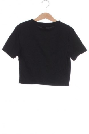 Tricou pentru copii SHEIN, Mărime 12-13y/ 158-164 cm, Culoare Multicolor, Preț 23,35 Lei