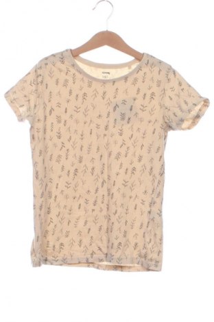 Tricou pentru copii Sinsay, Mărime 8-9y/ 134-140 cm, Culoare Multicolor, Preț 26,07 Lei