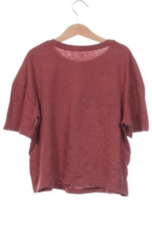 Tricou pentru copii Sinsay, Mărime 10-11y/ 146-152 cm, Culoare Multicolor, Preț 21,06 Lei