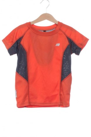 Dětské tričko  Skogstad, Velikost 6-7y/ 122-128 cm, Barva Vícebarevné, Cena  329,00 Kč
