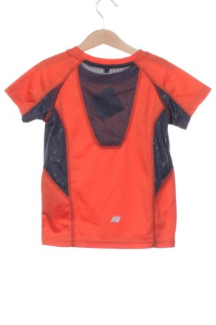 Dětské tričko  Skogstad, Velikost 6-7y/ 122-128 cm, Barva Vícebarevné, Cena  329,00 Kč