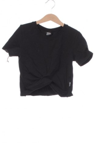 Dětské tričko  Smilodox, Velikost 9-12m/ 74-80 cm, Barva Černá, Cena  149,00 Kč