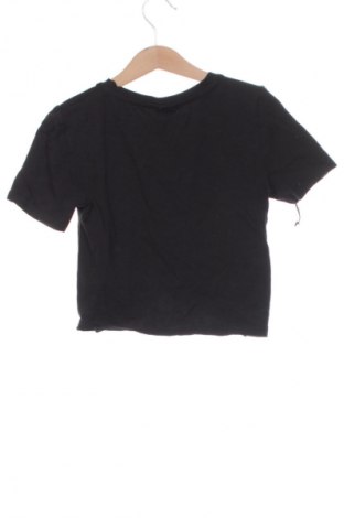 Dětské tričko  Smilodox, Velikost 9-12m/ 74-80 cm, Barva Černá, Cena  149,00 Kč