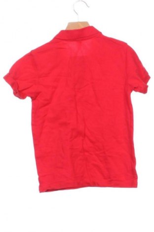 Dziecięcy T-shirt Sol's, Rozmiar 9-10y/ 140-146 cm, Kolor Czerwony, Cena 22,99 zł