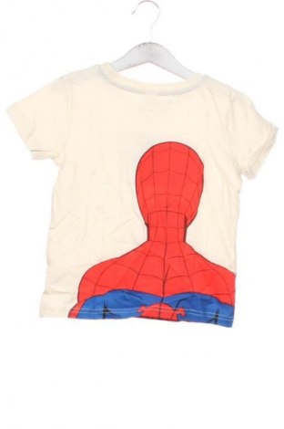 Kinder T-Shirt Spiderman, Größe 2-3y/ 98-104 cm, Farbe Mehrfarbig, Preis € 6,99