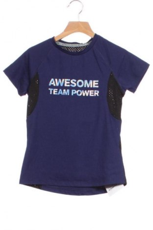 Dětské tričko  Stronger, Velikost 6-7y/ 122-128 cm, Barva Vícebarevné, Cena  269,00 Kč