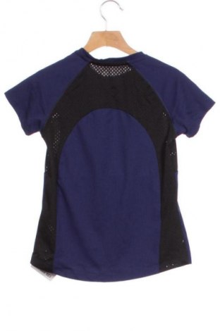 Dětské tričko  Stronger, Velikost 6-7y/ 122-128 cm, Barva Vícebarevné, Cena  269,00 Kč