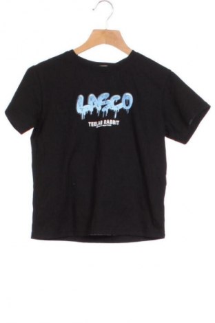 Детска тениска Sweet, Размер 5-6y/ 116-122 см, Цвят Многоцветен, Цена 4,09 €