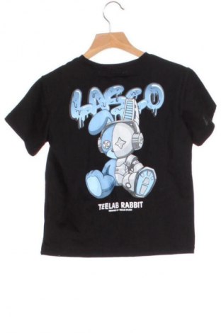 Детска тениска Sweet, Размер 5-6y/ 116-122 см, Цвят Многоцветен, Цена 4,09 €