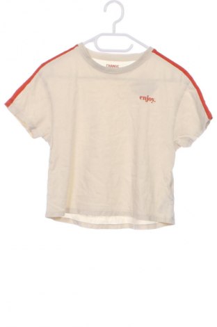 Kinder T-Shirt TCM, Größe 12-13y/ 158-164 cm, Farbe Mehrfarbig, Preis € 5,99