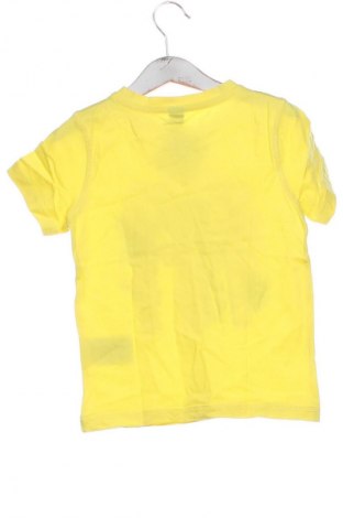 Dziecięcy T-shirt Takko Fashion, Rozmiar 4-5y/ 110-116 cm, Kolor Kolorowy, Cena 23,99 zł
