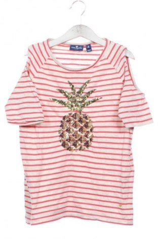 Tricou pentru copii Tom Tailor, Mărime 10-11y/ 146-152 cm, Culoare Multicolor, Preț 30,99 Lei