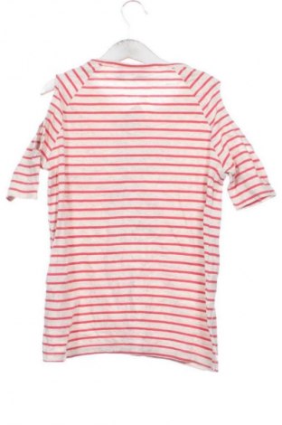 Tricou pentru copii Tom Tailor, Mărime 10-11y/ 146-152 cm, Culoare Multicolor, Preț 30,99 Lei