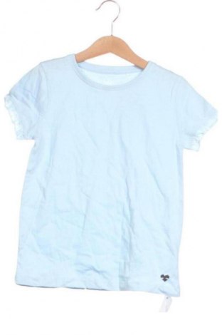 Gyerek póló Topolino, Méret 6-7y / 122-128 cm, Szín Kék, Ár 2 899 Ft
