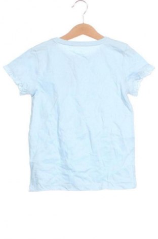 Gyerek póló Topolino, Méret 6-7y / 122-128 cm, Szín Kék, Ár 2 899 Ft