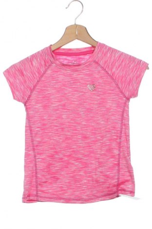 Tricou pentru copii Topolino, Mărime 4-5y/ 110-116 cm, Culoare Multicolor, Preț 24,99 Lei