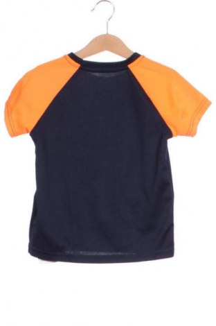 Tricou pentru copii Topolino, Mărime 2-3y/ 98-104 cm, Culoare Multicolor, Preț 18,99 Lei