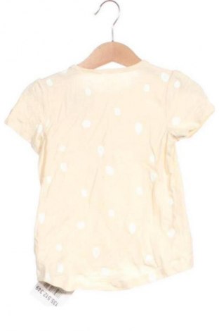 Detské tričko Topomini, Veľkosť 12-18m/ 80-86 cm, Farba Viacfarebná, Cena  6,95 €