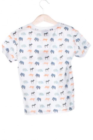 Kinder T-Shirt Trespass, Größe 4-5y/ 110-116 cm, Farbe Mehrfarbig, Preis 11,99 €